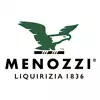 Menozzi