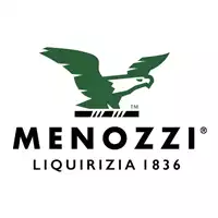 Menozzi