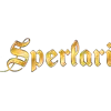 Sperlari