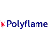 Polyflame
