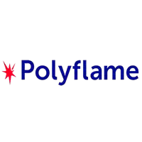 Polyflame