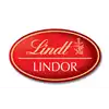Lindt