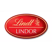 Lindt