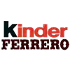 Ferrero Kinder