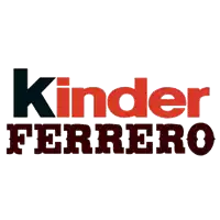 Ferrero Kinder