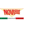 Novi