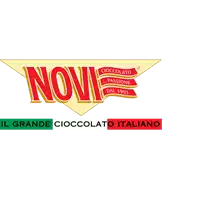 Novi