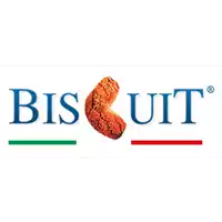 Biscuit