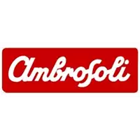 Ambrosoli