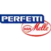 Perfetti van Melle