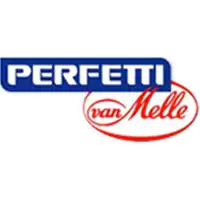 Perfetti van Melle