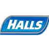 Halls Caramelle