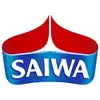 Saiwa