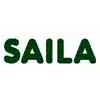 Saila