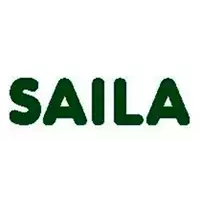 Saila
