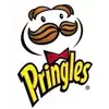 Pringles