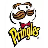 Pringles