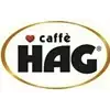 Hag