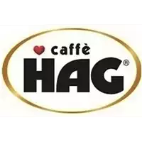 Hag