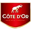 Cote d'Or