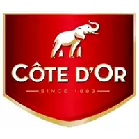 Cote d'Or
