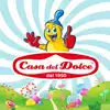 Casa del Dolce