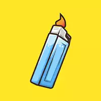 Prodotti Fumatori