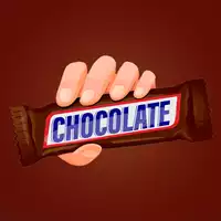 Dolce