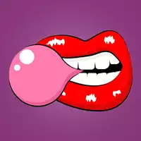 Chewing Gum