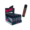 Foto articolo dell\'articolo Accendini Raw Pz.50