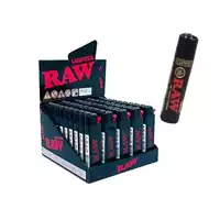 Foto articolo dell\'articolo Accendini Raw Pz.50