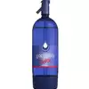 Foto articolo dell\'articolo Acqua di Seltz Goccia Blu Lt.1,5 