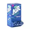 Foto articolo dell\'articolo Air Action Vigorsol Mono Pz.250 