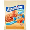 Foto articolo dell\'articolo Alpenliebe Soft Latte Morbide Busta Gr.400