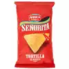 Foto articolo dell\'articolo Amica Chips Barman Tortilla Gr.450
