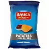 Foto articolo dell\'articolo Amica Chips La Patatina Barbecue Gr.50 Pz.21