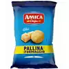 Foto articolo dell\'articolo Amica Chips Pallina Formaggio Gr.50 Pz.24