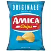 Foto articolo dell\'articolo Amica Chips Patatina Original Gr.25 Pz.28
