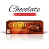 Foto articolo dell\'articolo Ast. Grisbi Cacao Gr.150