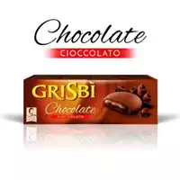 Foto articolo dell\'articolo Ast. Grisbi Cacao Gr.150