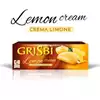 Foto articolo dell\'articolo Ast. Grisbi Cr. Limone Gr.150