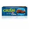 Foto articolo dell\'articolo Ast. Grisbi Crema Ciobar Gr.112