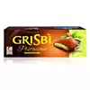 Foto articolo dell\'articolo Ast. Grisbi Pistacchio Gr.150