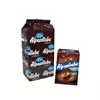 Foto articolo dell\'articolo Astuccio Alpenliebe Caffe' Pz.20