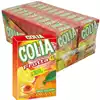 Foto articolo dell\'articolo Astuccio Golia Frutta C Pz.20