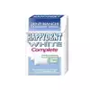 Foto articolo dell\'articolo Astuccio Happydent White Pz.20