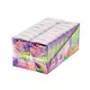 Foto articolo dell\'articolo Astuccio Morositas Berry Pz.16