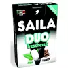 Foto articolo dell\'articolo Astuccio Saila Duo Freschezza Pz.16