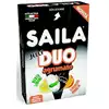 Foto articolo dell\'articolo Astuccio Saila Jelly Duo Agrumato Pz.16