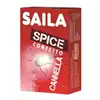 Foto articolo dell\'articolo Astuccio Saila Spice Pz.16